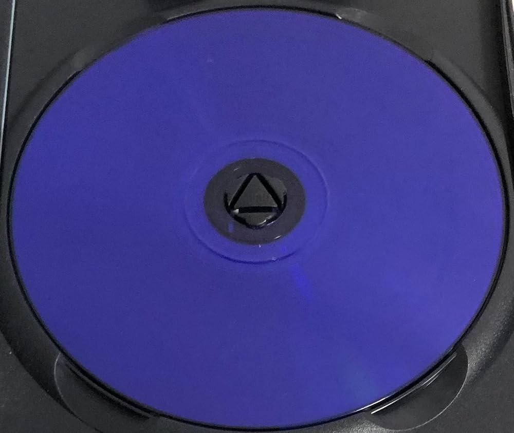【中古】 山佐Digiワールド3　DX 中古】 山佐Digiワールド3 DX Amazon | 山佐Digiワールド3 | ゲーム